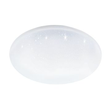 Eglo TOTARI-Z 900636 Stropné svietidlo 4x4,8W/LED 2700-6500K 2160LM IP44