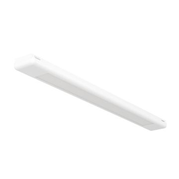 Eglo TPLUS FLAT LIGHT 901708 Koľajnicový reflektor 6.6W/LED 2700-6500K 970lm ip20