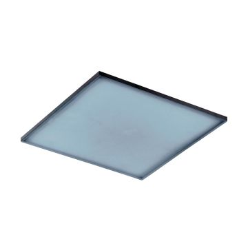 Eglo TRUPIANA 900568 LED panel 1x20,5W/LED 3000-6500K 2900LM IP20