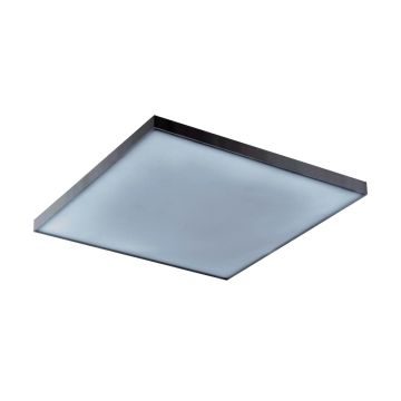 Eglo TURCONA-B 900703 LED panel 1x10,8W/LED 4000K 1300LM IP20