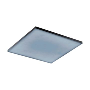 Eglo TURCONA-B 900705 LED panel 1x32W/LED 4000K 4350LM IP20
