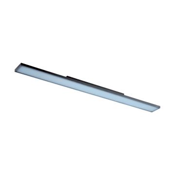Eglo TURCONA-B 900708 Stropné svietidlo 1x21W/LED 3000K 2500LM IP20