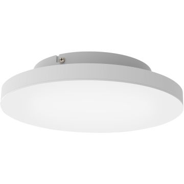 Eglo TURCONA-Z 900054 Stropná lampa 2700-6500K 1730LM IP20