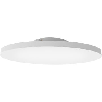 Eglo TURCONA-Z 900056 Stropná lampa 2700-6500K 3980LM IP20