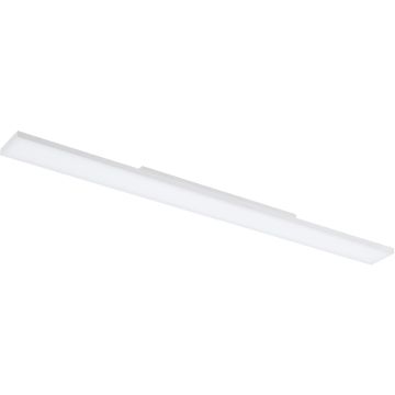 Eglo TURCONA-Z 900062 Stropná lampa 2700-6500K 3910LM IP20