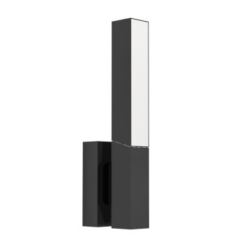 Eglo UGENTO 900709 Stena svietidlo 2x4,5W/LED 3000K 920LM IP44