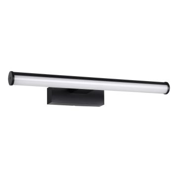 Eglo VADUMI 901957 Stena svietidlo 7.4W/LED 4000K 900lm ip44