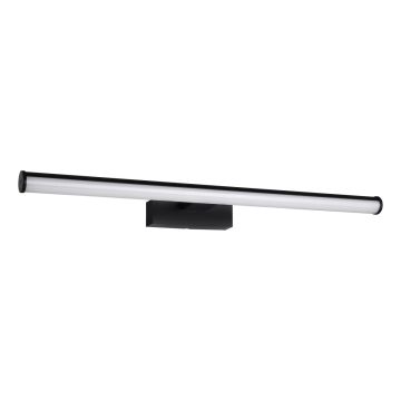 Eglo VADUMI 901958 Stena svietidlo 11W/LED 4000K 1350lm ip44