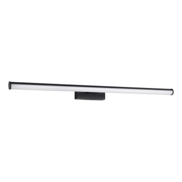 Eglo VADUMI 901959 Stena svietidlo 14W/LED 4000K 1700lm ip44