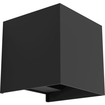 Eglo VALMONTONE 901049 Stena svietidlo 2x1.5w/led 3000k ip20 400lm