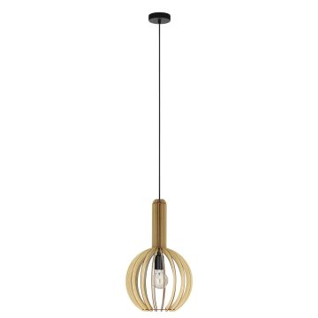 Eglo VELASCO 900151 Závesná lampa 1x40W/E27 IP20