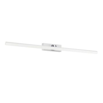 Eglo VERDELLO 900476 Stena svietidlo 1x5W/LED 3000-6500K 750LM IP44