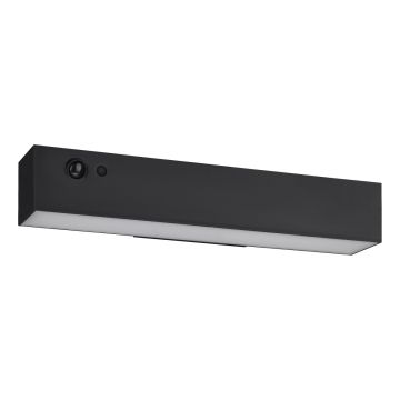 Eglo VOSCARI 901916 Slnková lampa 6.8W/LED 4000K 932lm ip54