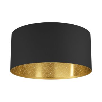 Eglo ZARAGOZA 900144 Stropné svietidlo 1x40W/E27 IP20