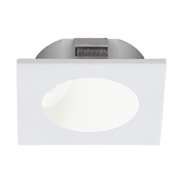 Eglo ZARATE 96901 Stropné svetlo na zabudovanie 1x2W/LED 170LM