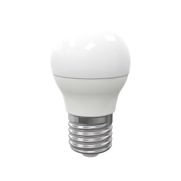 Eko-Light LED BULB EKZA9132 Žiarovka 5W 4000K 400LM IP20