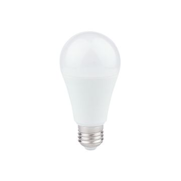 Eko-Light LED BULB EKZA9156 Žiarovka 18W 3000K 1500LM