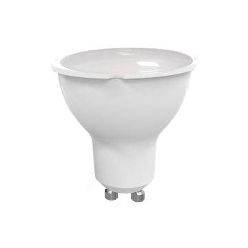 Eko-Light LED BULB EKZA9187 Žiarovka 5W 4000K 395LM IP20