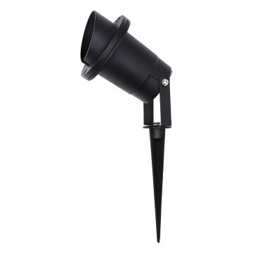 Eko-Light Vilo EKO8357 Záhradný reflektor 1x50W/GU10 IP65