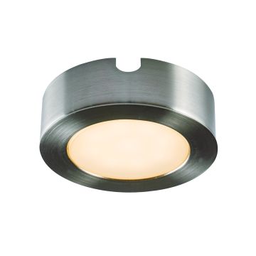 Endon HERA CCT 90126 Podskrinková lampa 2.5W/LED 3000K/4000K 200LM IP20