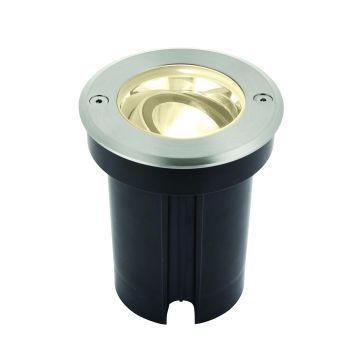 Endon HOXTON 90962 Vjazdová lampa 6W/LED 3000K 500LM IP67