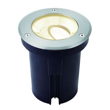 Endon HOXTON 90964 Vjazdová lampa 13W 3000K IP67
