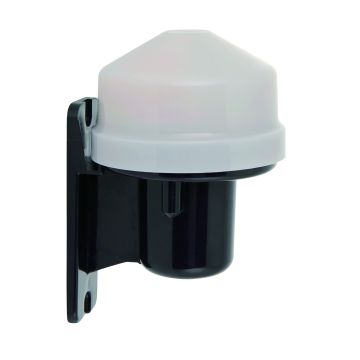 Endon PHOTOCELL 90981 Senzor stmievania IP44
