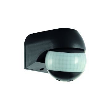 Endon PIR SECURITY DETECTOR 90974 Pohybový senzor IP44