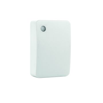 Endon TWILIGHT DETECTOR 90980 Senzor stmievania IP44