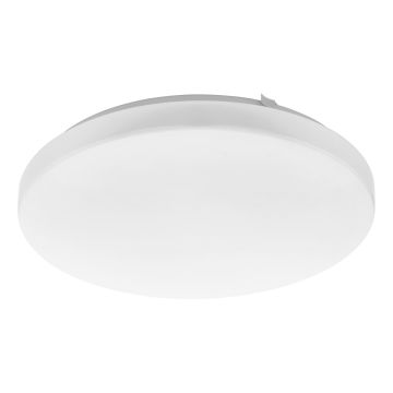 Eglo FRANIA-Z 902193 Stropné svietidlo 15W/LED 2700-6500K ip20
