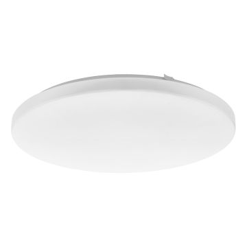 Eglo FRANIA-Z 902194 Stropné svietidlo 24W/LED 2700-6500K ip20