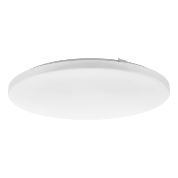 Eglo FRANIA-Z 902195 Stropné svietidlo 30W/LED 2700-6500K ip20