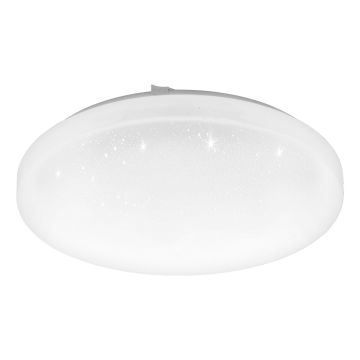 Eglo FRANIA-Z 902196 Stropné svietidlo 15W/LED 2700-6500K ip20