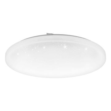 Eglo FRANIA-Z 902197 Stropné svietidlo 24W/LED 2700-6500K ip20