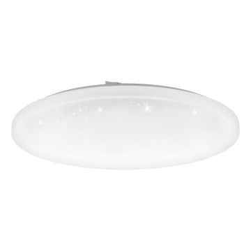 Eglo FRANIA-Z 902198 Stropné svietidlo 30W/LED 2700-6500K ip20