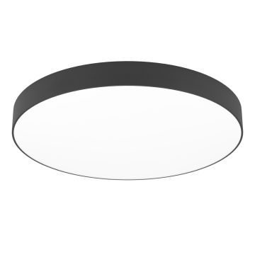 Eglo GALLIZZI-Z 901905 Stropné svietidlo 36.5W/LED 2700-6500K 5300lm ip20