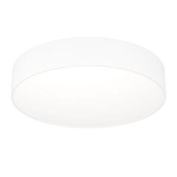 Eglo GALLIZZI-Z 901906 Stropné svietidlo 15W/LED 2700-6500K 1900lm ip20