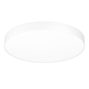 Eglo GALLIZZI-Z 901908 Stropné svietidlo 36.5W/LED 2700-6500K 5300lm ip20