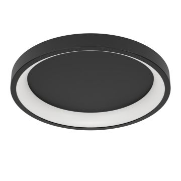 Eglo LORETELLO-Z 901909 Stropné svietidlo 19.6W/LED 2700-6500K 2430lm ip20