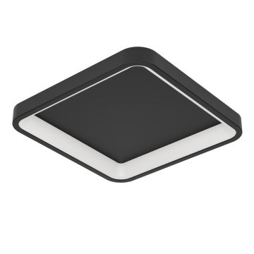 Eglo LORETELLO-Z 901911 Stropné svietidlo 20W/LED 2700-6500K 2500lm ip20