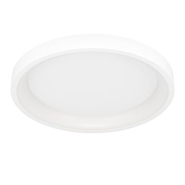 Eglo LORETELLO-Z 901912 Stropné svietidlo 19.6W/LED 2700-6500K 2430lm ip20