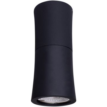 Maxlight DOT C0157 Natáčané downlight svetlo 1x50w/gu10 ip20