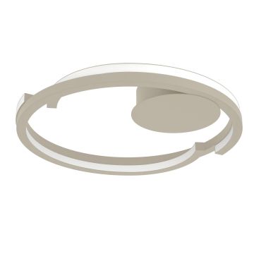 Eglo MEZZOMONTE 901823 Stropná lampa 40W/LED 2700-6500K 3200lm ip20