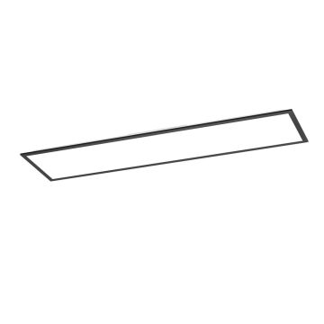 Eglo MORADILLO 901487 LED panel 33W/LED 2700K, 4000K, 6500K 4300lm ip20