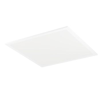 Eglo MORADILLO 901491 LED panel 18.8W/LED 2700K, 4000K, 6500K 2300lm ip20