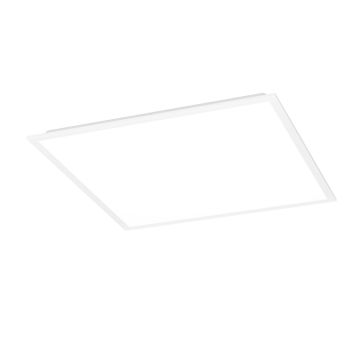 Eglo MORADILLO 901492 LED panel 32.5W/LED 2700K, 4000K, 6500K 4350lm ip20