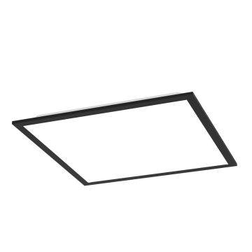 Eglo MORADILLO 902369 LED panel 18.8W/LED 2700K, 4000K, 6500K 2300lm ip20