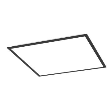 Eglo MORADILLO 902371 LED panel 32.5W/LED 2700K, 4000K, 6500K 4350lm ip20
