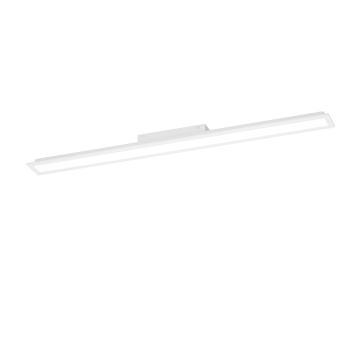 Eglo MORADILLO-R 901504 LED panel 28.3W/LED 2700-6500K 3400lm ip20
