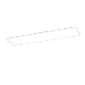 Eglo MORADILLO-R 902302 LED panel 33.5W/LED 2700-6500K 4300lm ip20